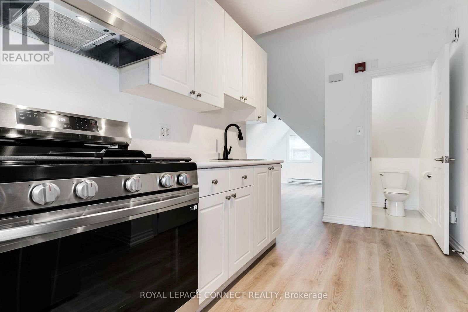 307 PACIFIC AVENUE Image 22