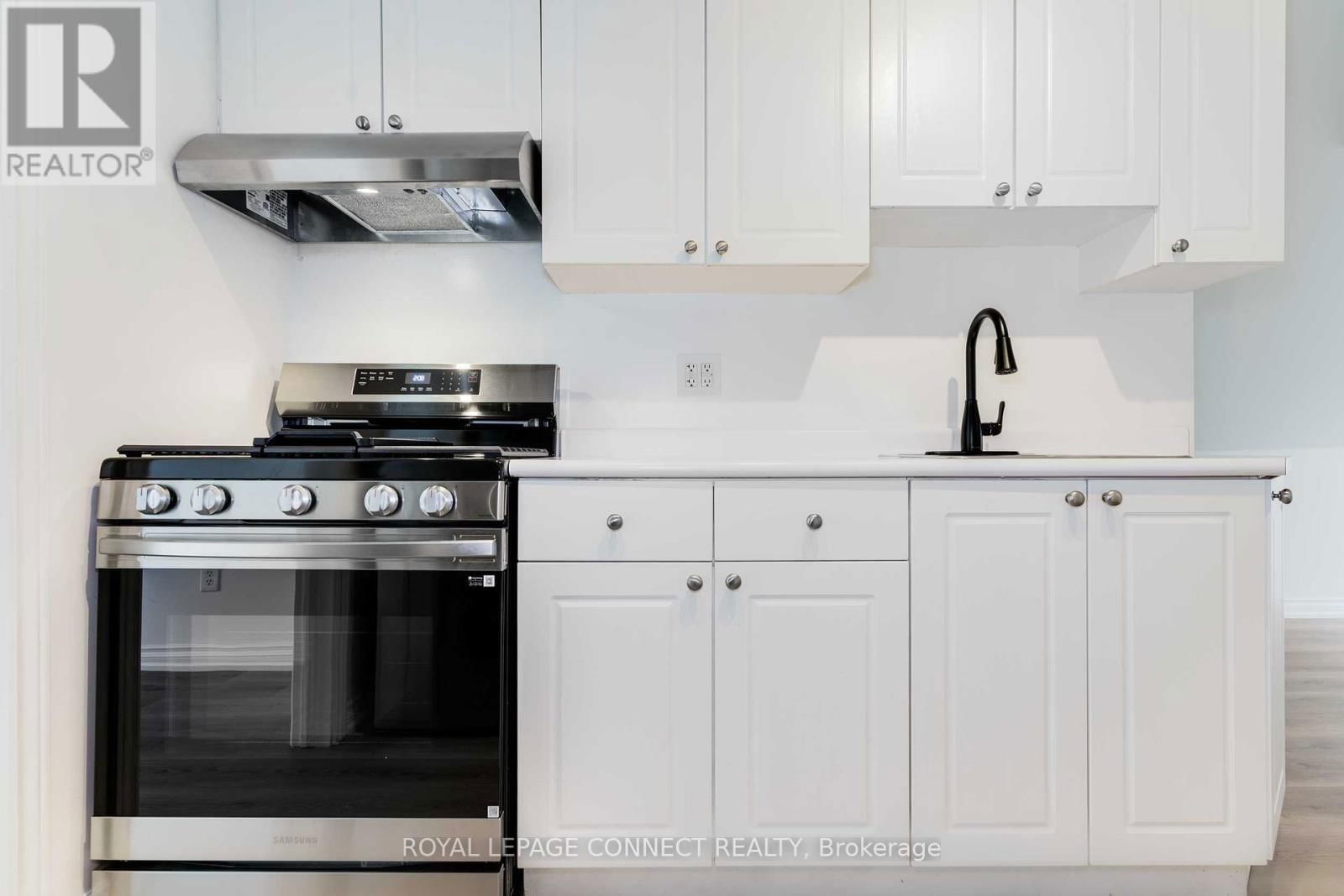 307 PACIFIC AVENUE Image 23