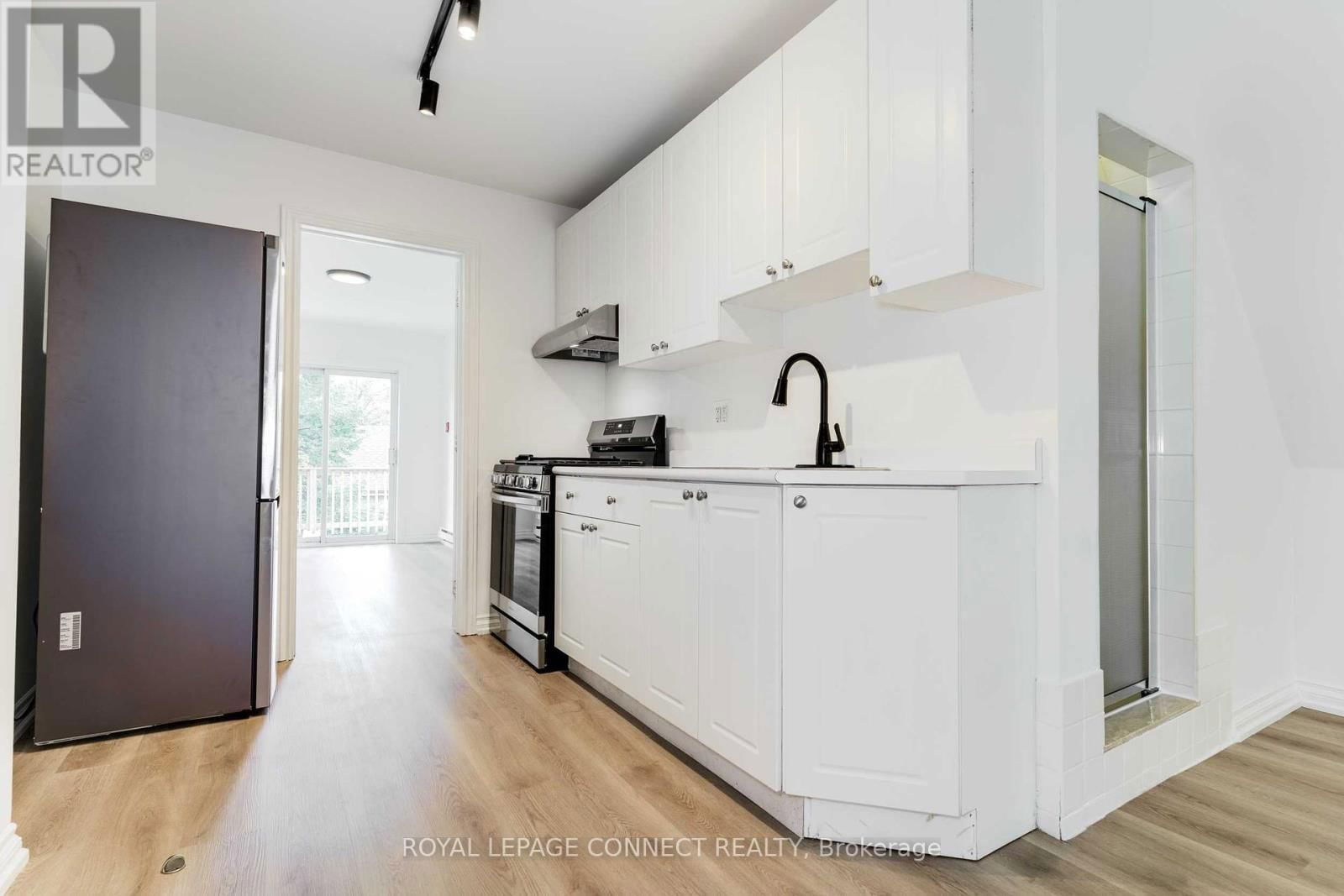 307 PACIFIC AVENUE Image 24