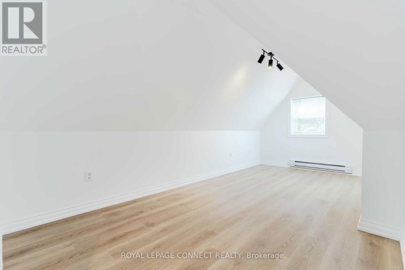 307 PACIFIC AVENUE Image 26
