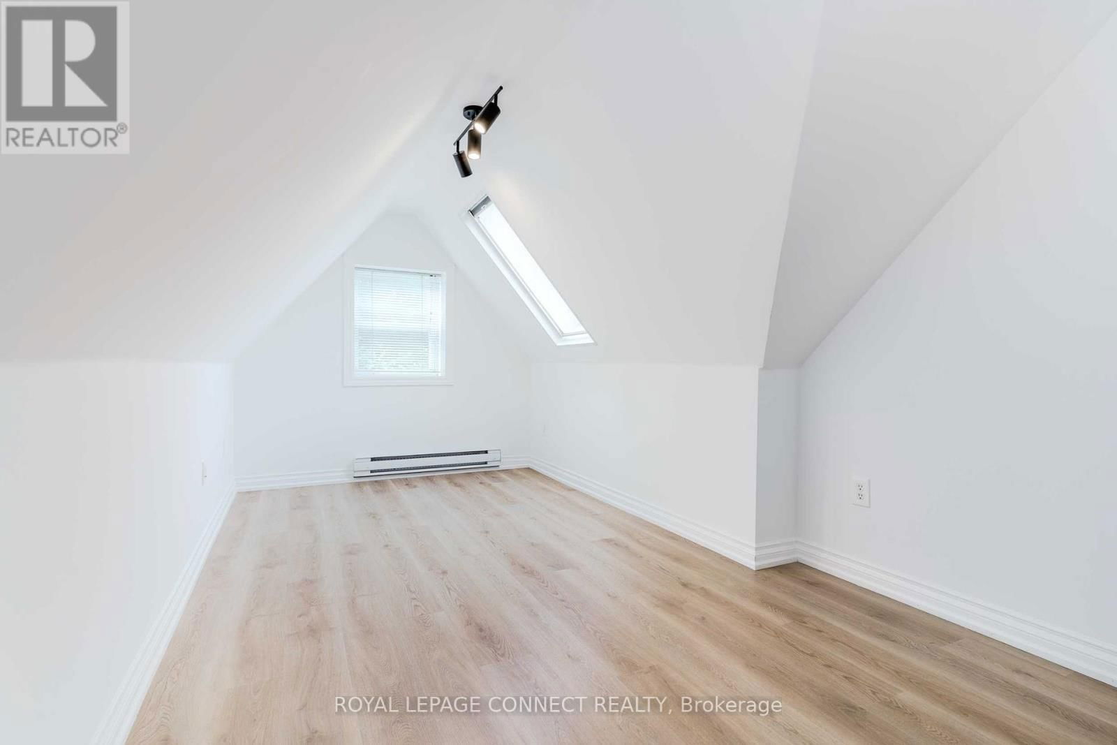 307 PACIFIC AVENUE Image 27