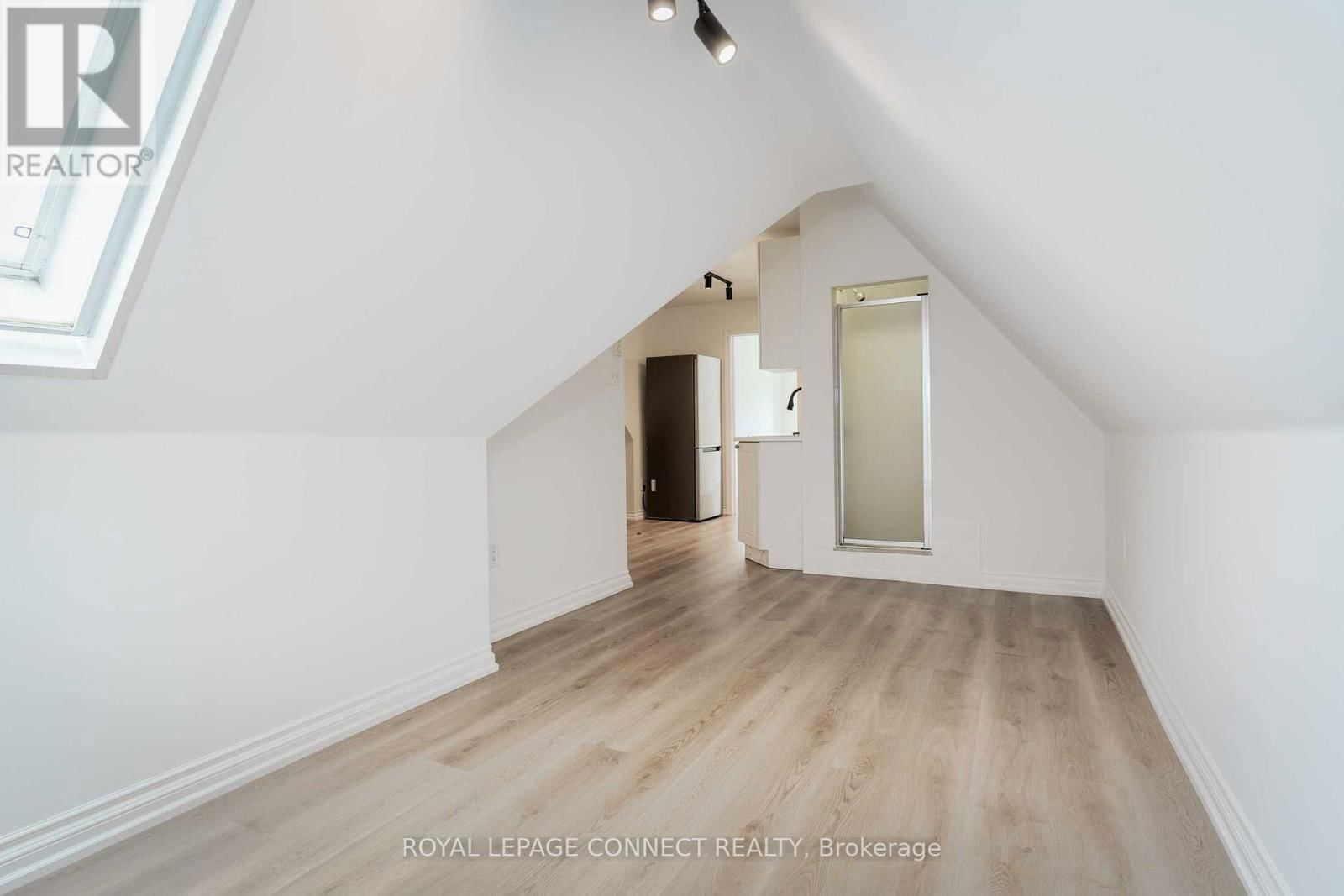 307 PACIFIC AVENUE Image 28