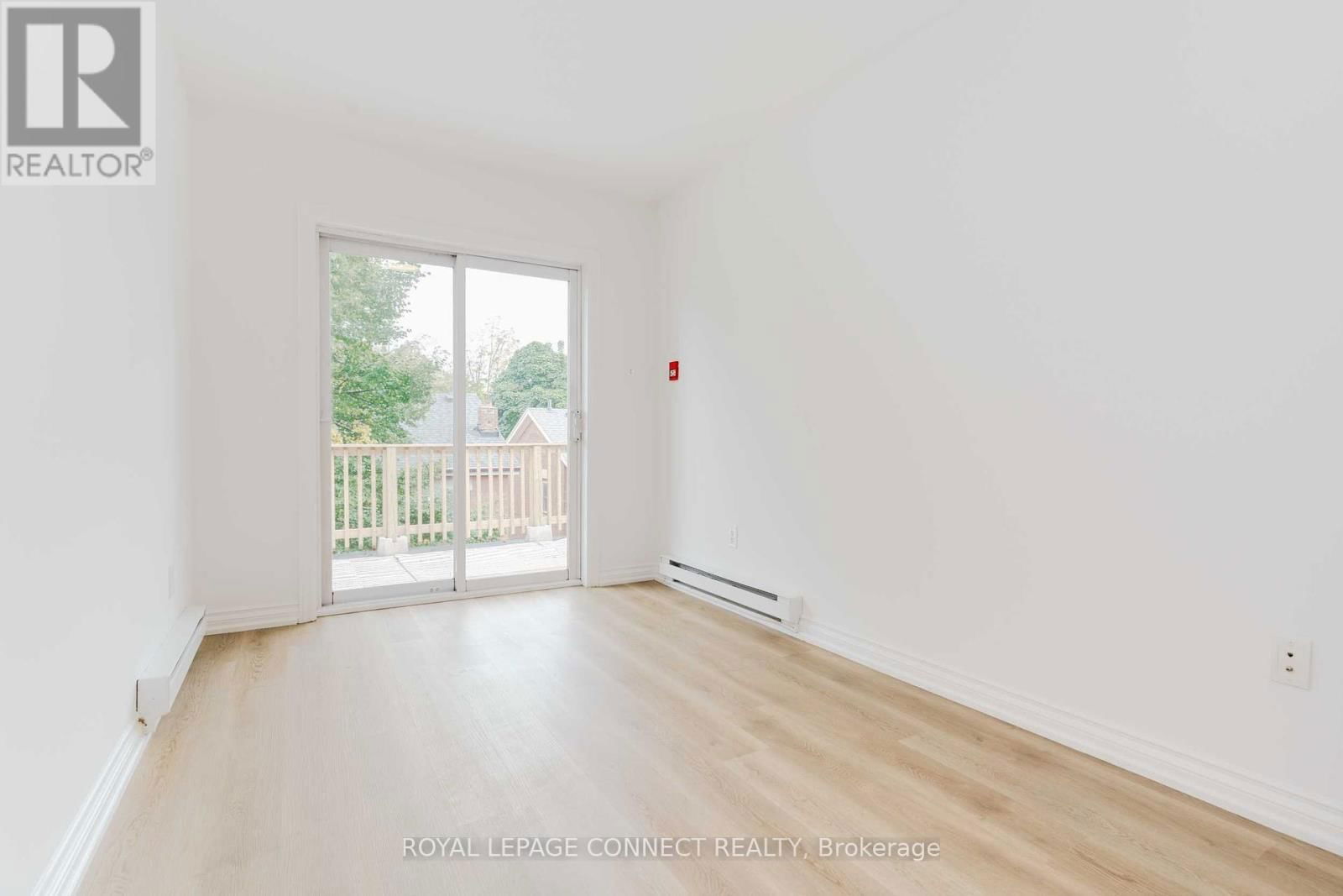 307 PACIFIC AVENUE Image 29