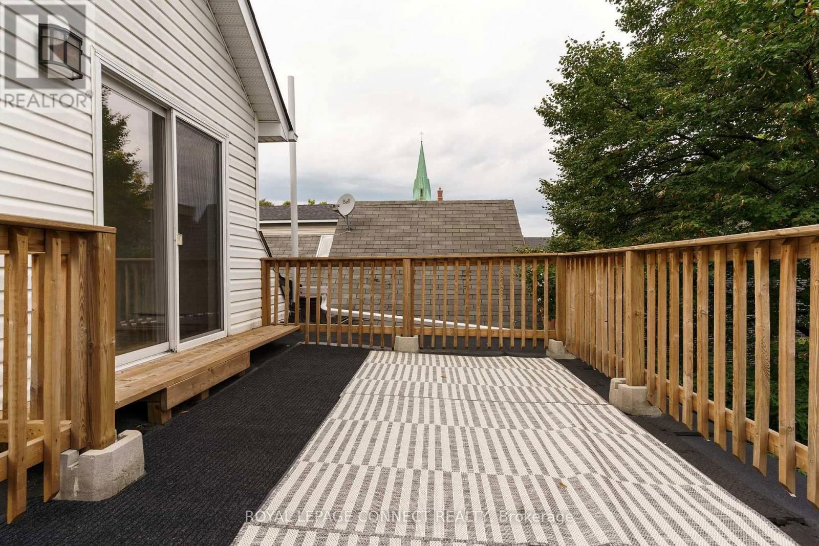 307 PACIFIC AVENUE Image 30