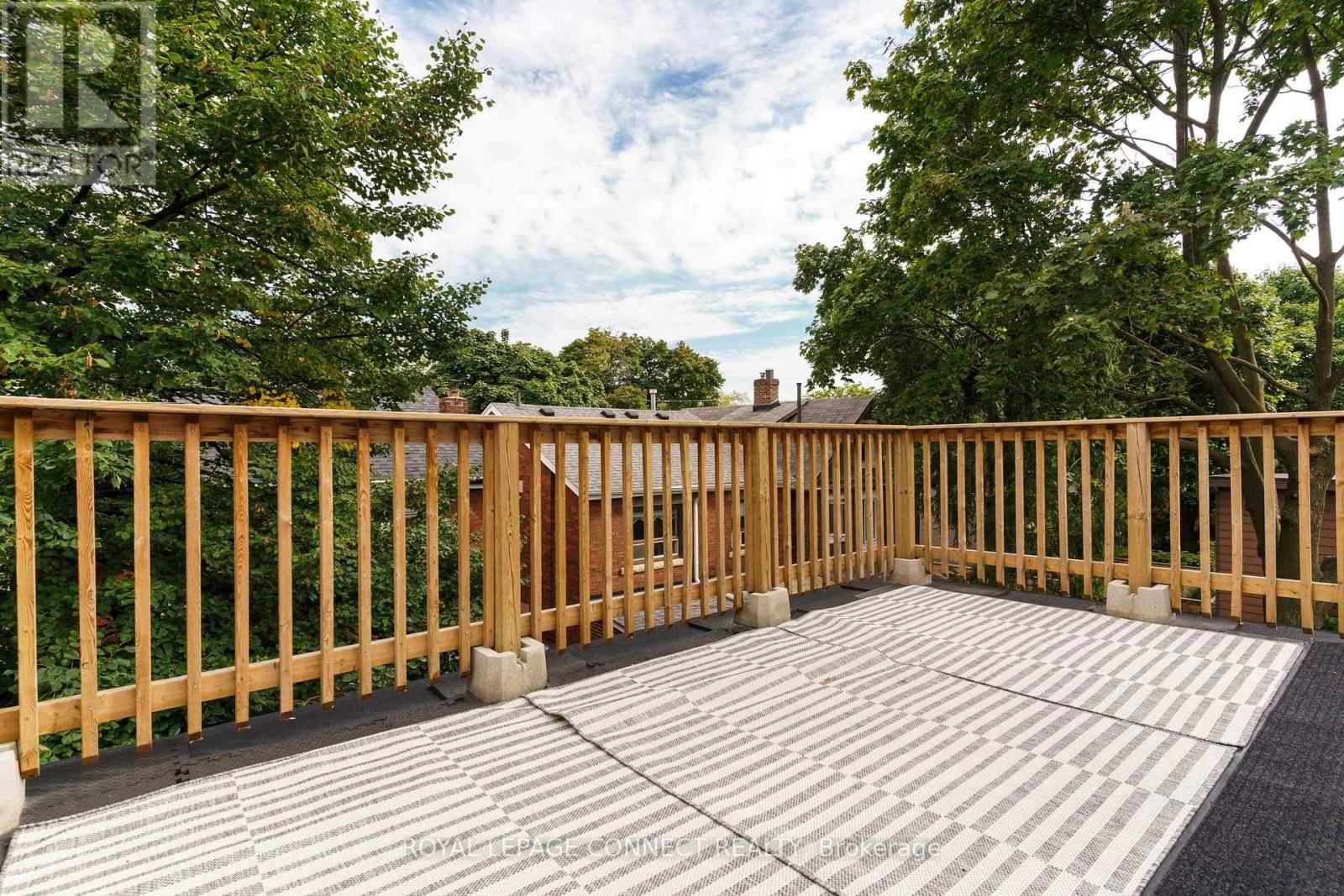 307 PACIFIC AVENUE Image 31