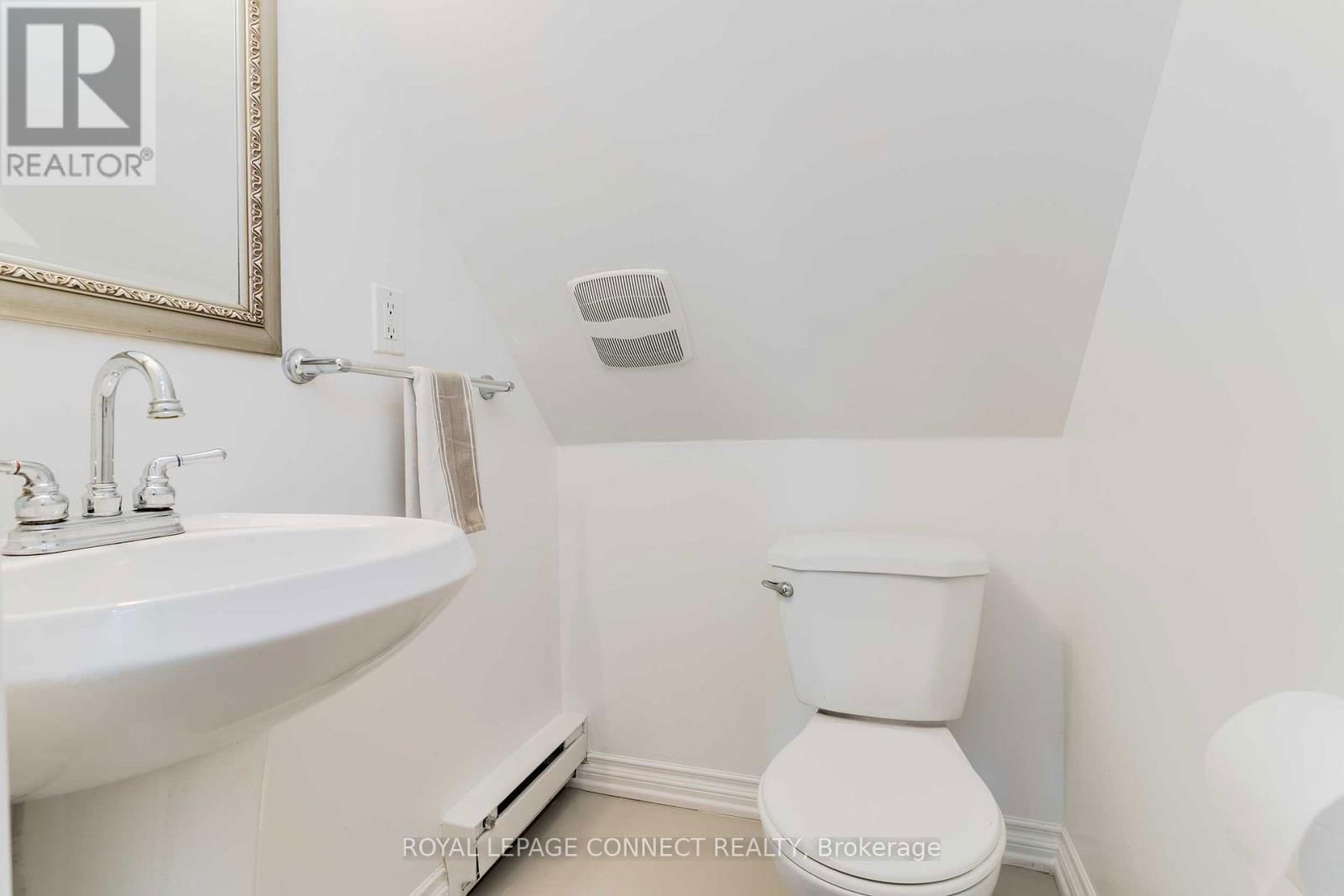 307 PACIFIC AVENUE Image 32