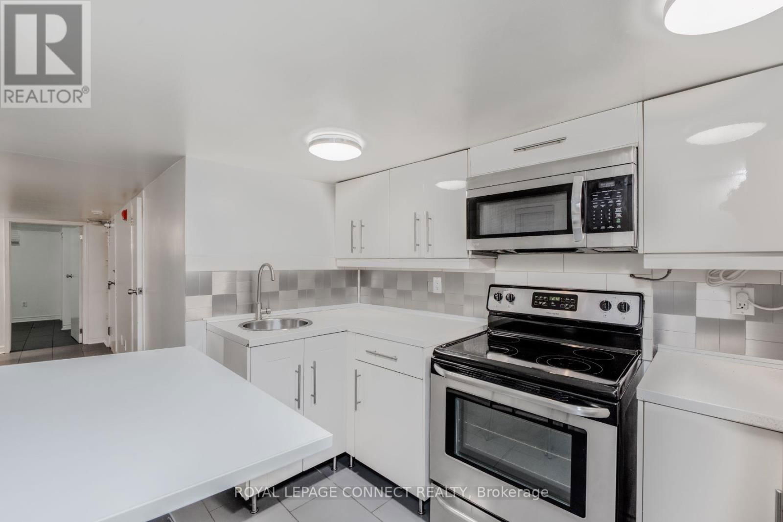 307 PACIFIC AVENUE Image 33