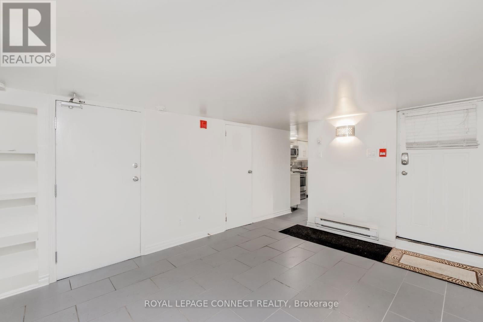 307 PACIFIC AVENUE Image 34