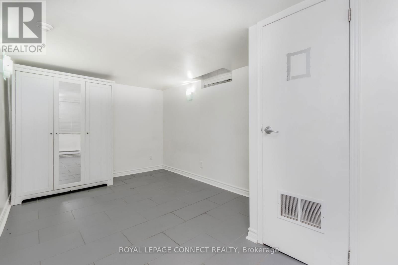 307 PACIFIC AVENUE Image 36