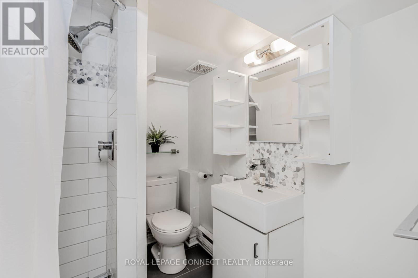 307 PACIFIC AVENUE Image 37