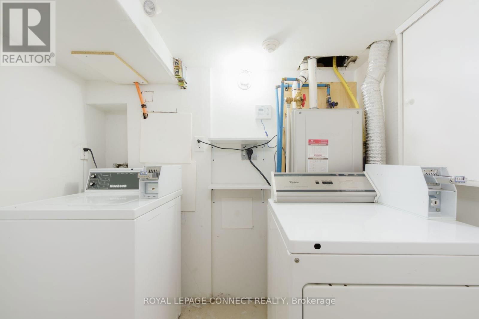 307 PACIFIC AVENUE Image 38