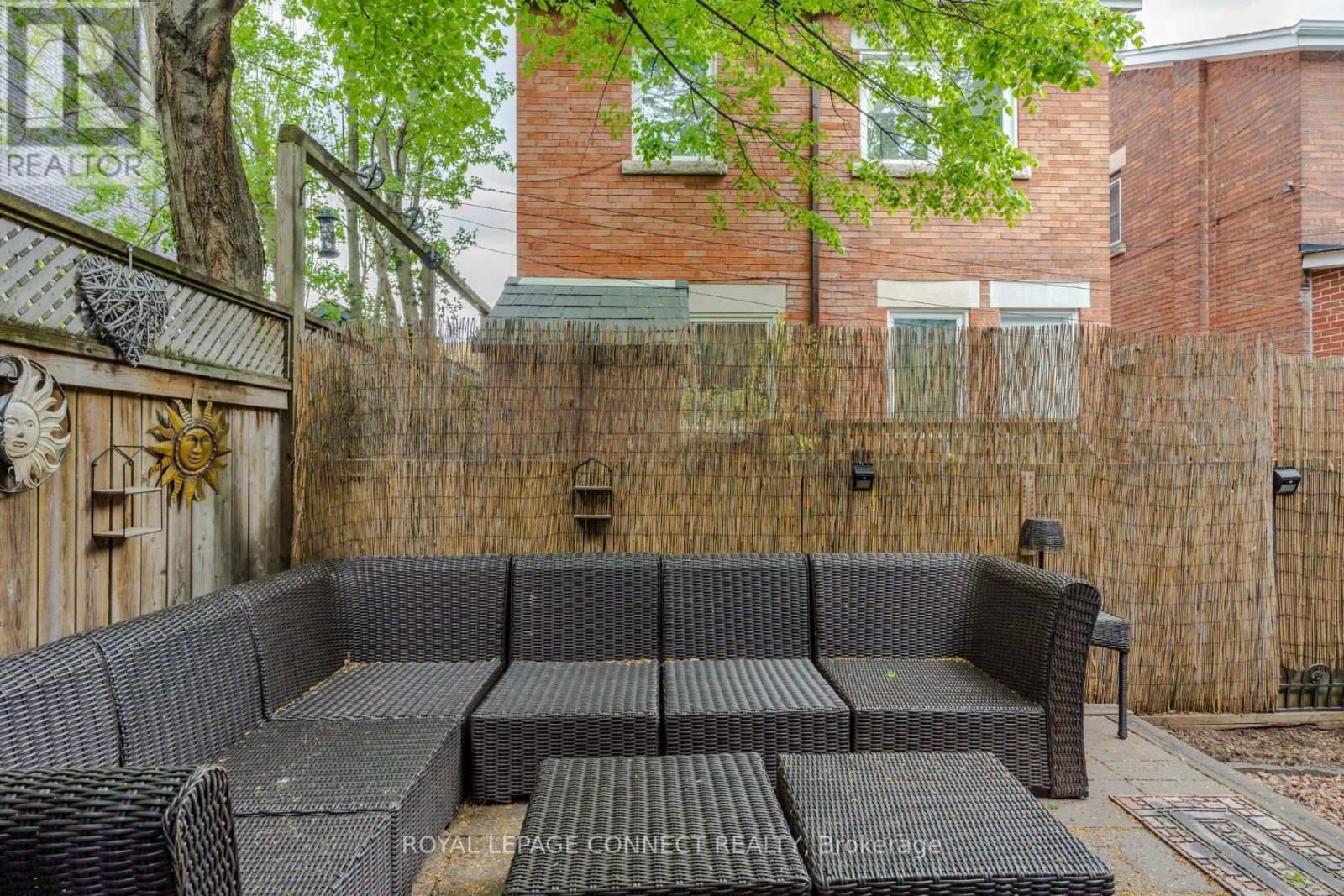 307 PACIFIC AVENUE Image 39