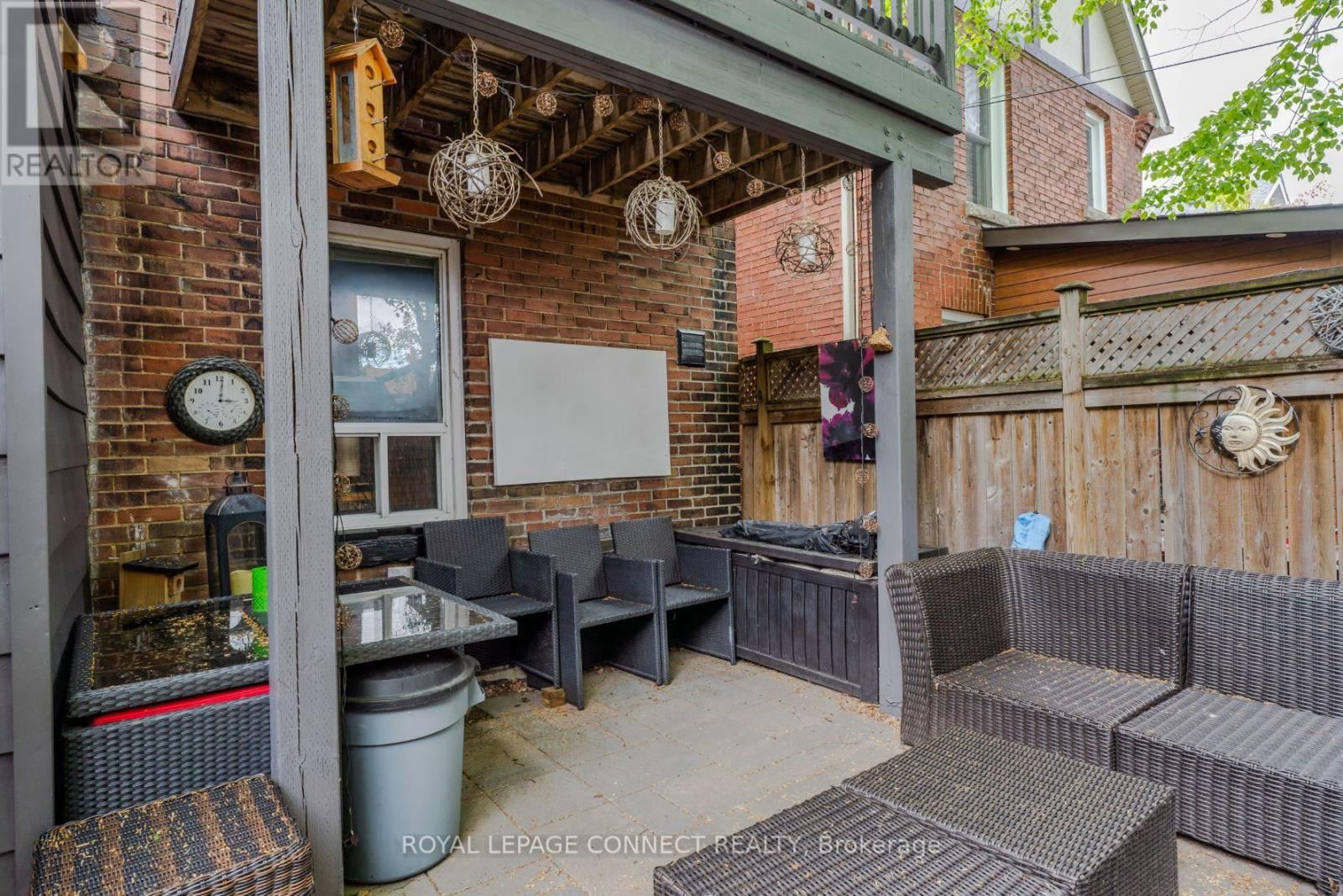 307 PACIFIC AVENUE Image 40