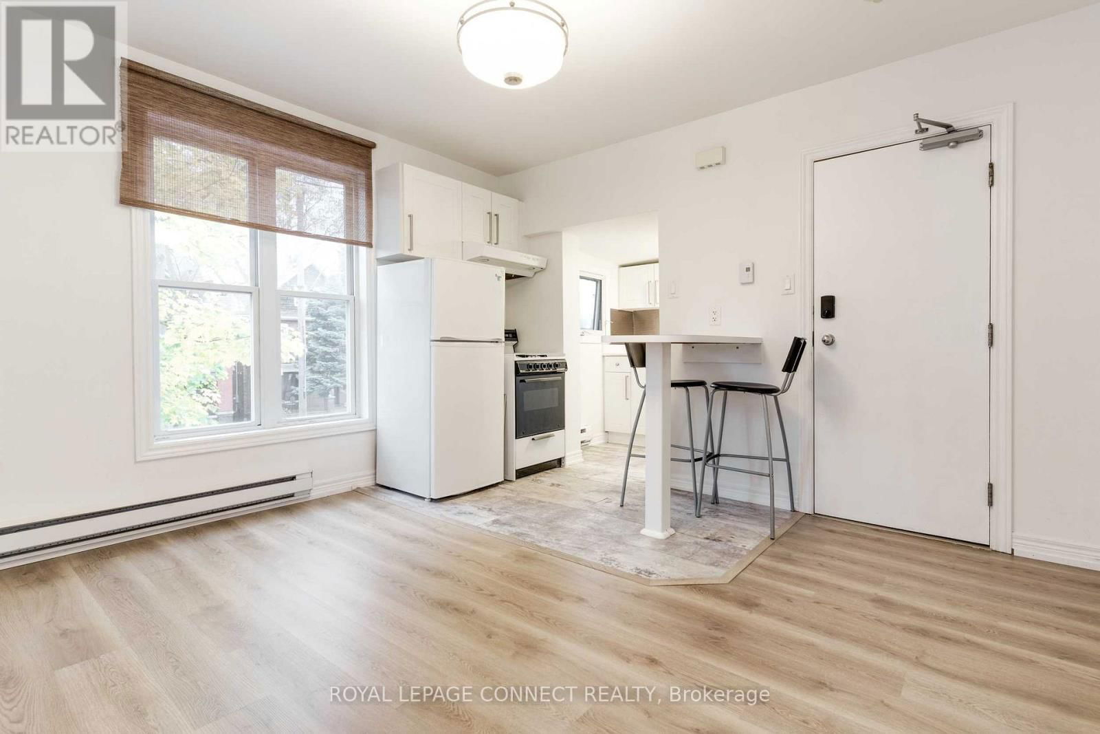 307 PACIFIC AVENUE Image 5