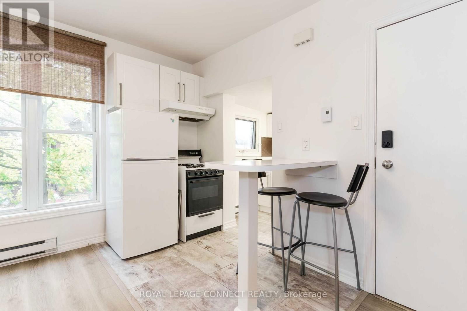 307 PACIFIC AVENUE Image 6