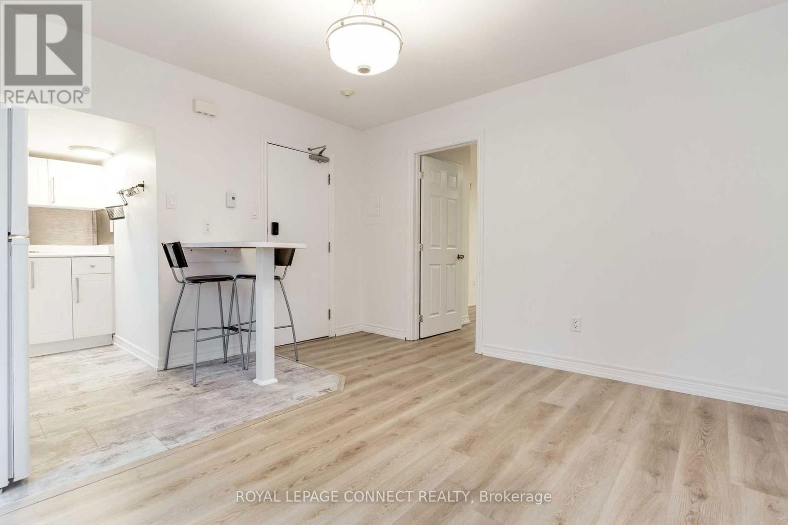 307 PACIFIC AVENUE Image 7