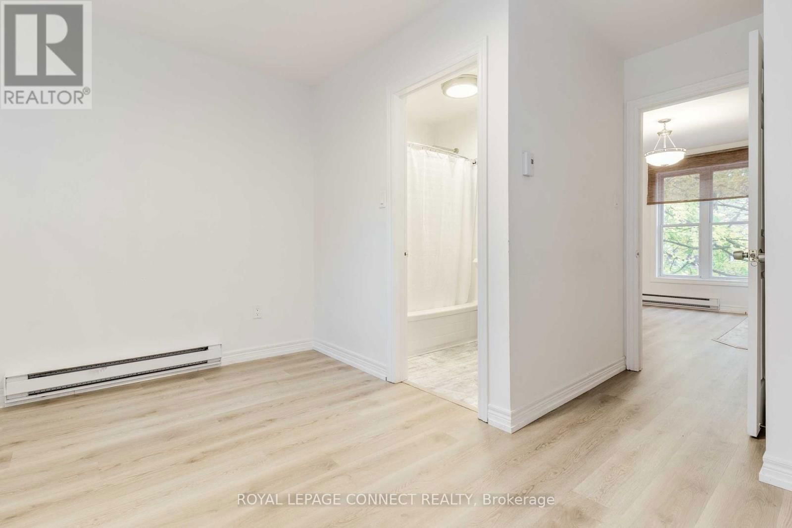 307 PACIFIC AVENUE Image 8
