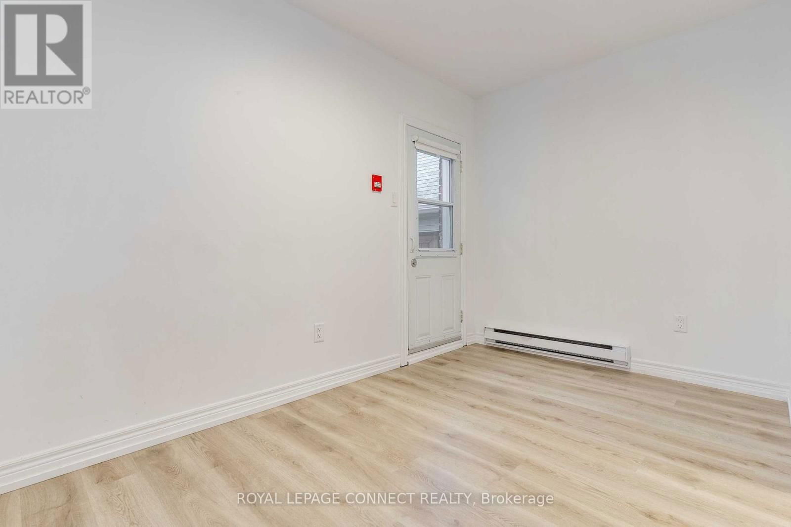 307 PACIFIC AVENUE Image 9