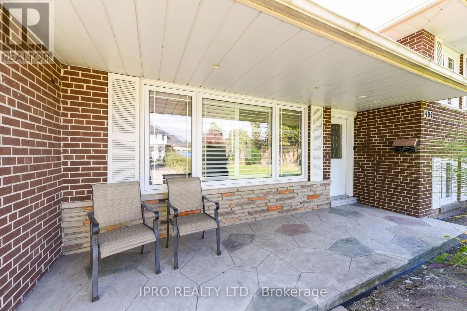 404 CLAIRCREST AVENUE Image 3