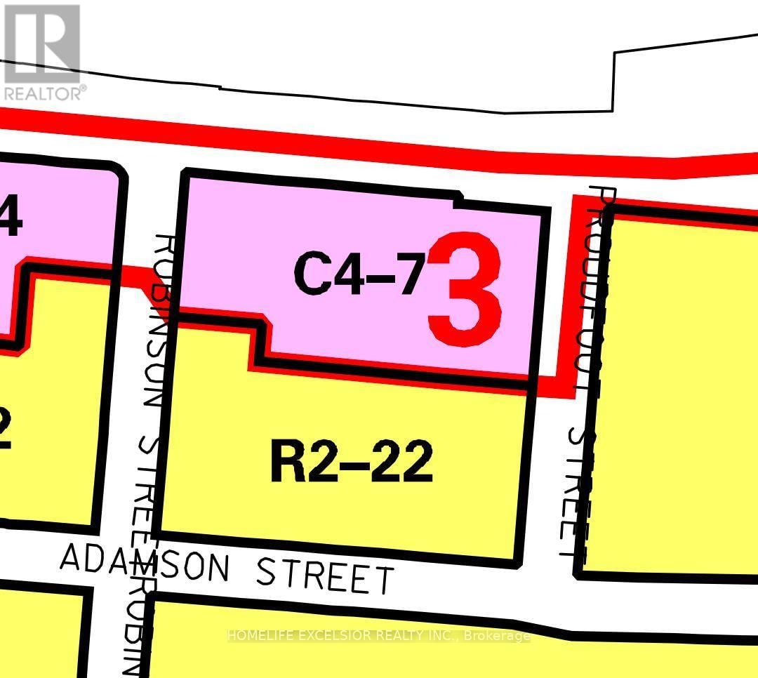 1/1A - 1528 DUNDAS STREET WEST Image 35