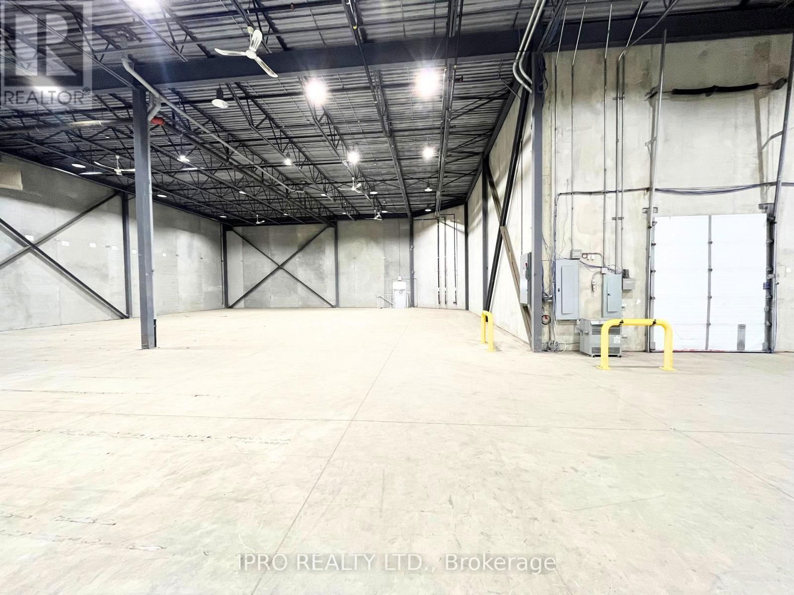 5-6 - 2885 ARGENTIA ROAD Image 11
