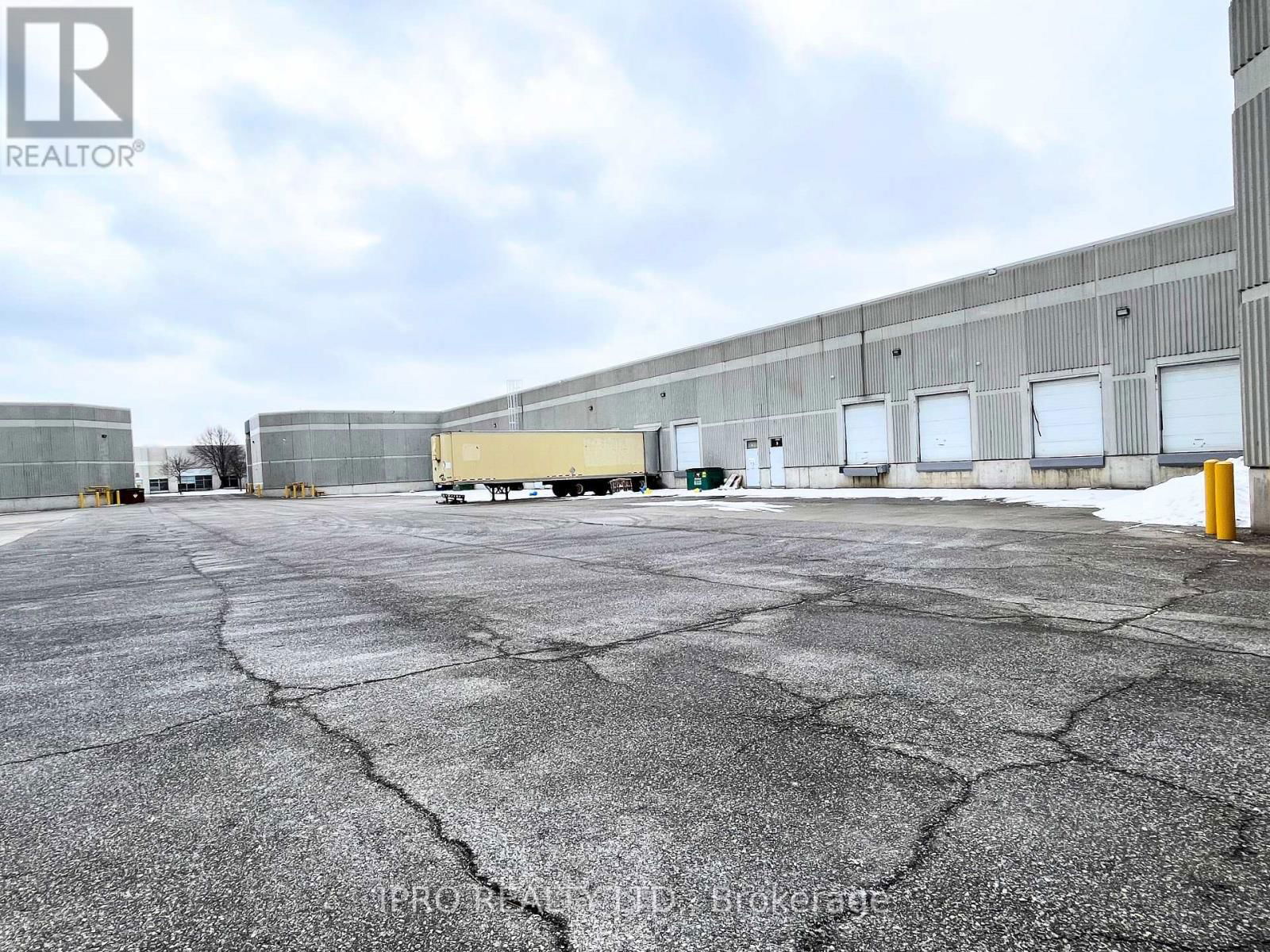 5-6 - 2885 ARGENTIA ROAD Image 2