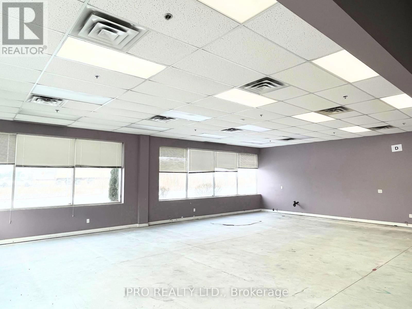 5-6 - 2885 ARGENTIA ROAD Image 4