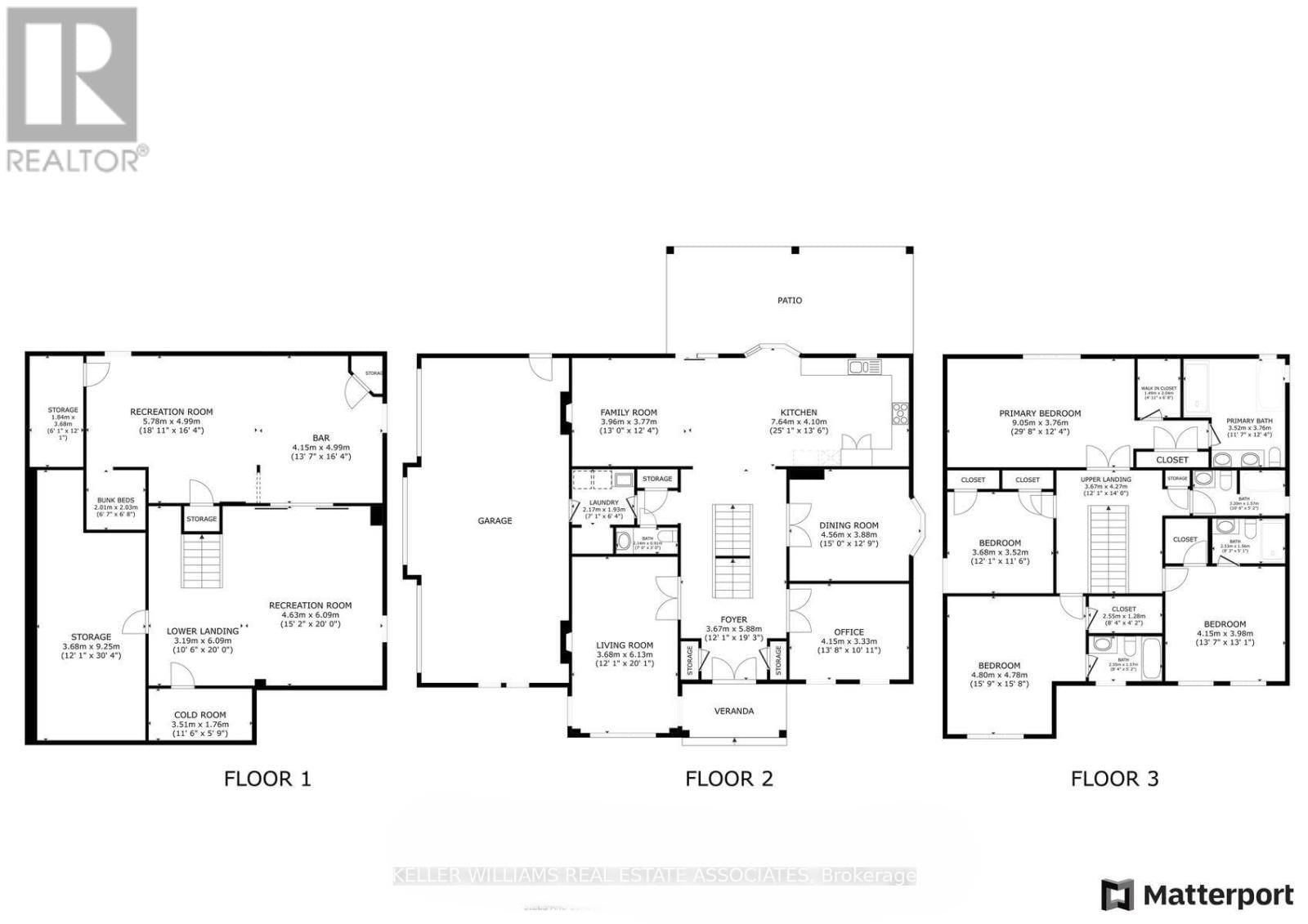 17 OAK RIDGE DRIVE Image 30
