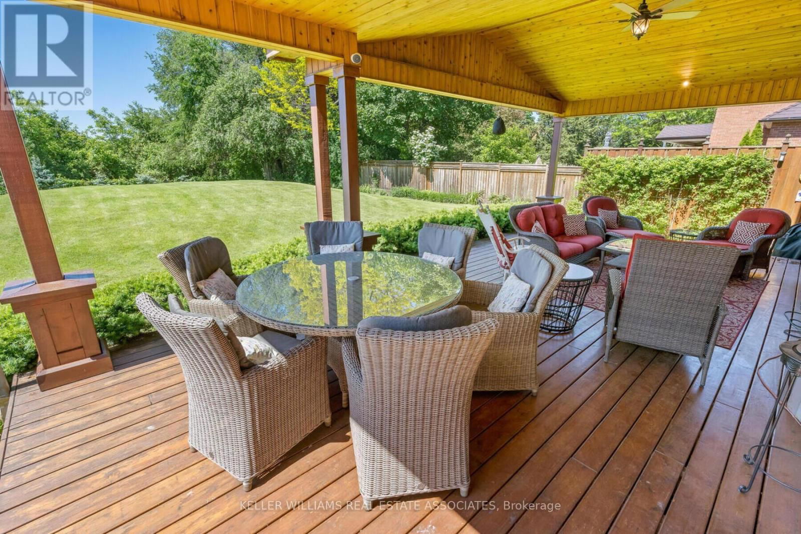 17 OAK RIDGE DRIVE Image 31