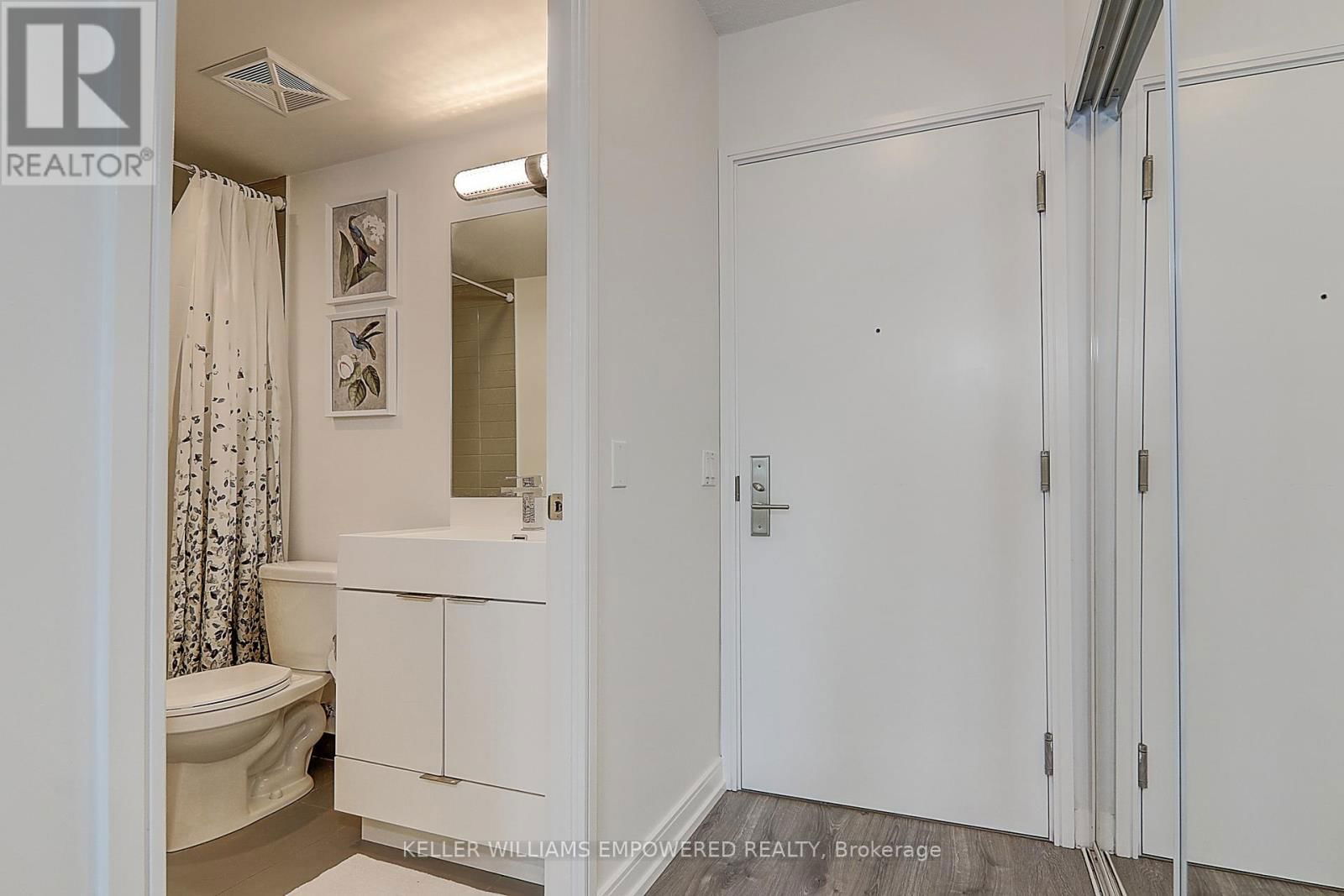 1503 - 20 THOMAS RILEY ROAD Image 10