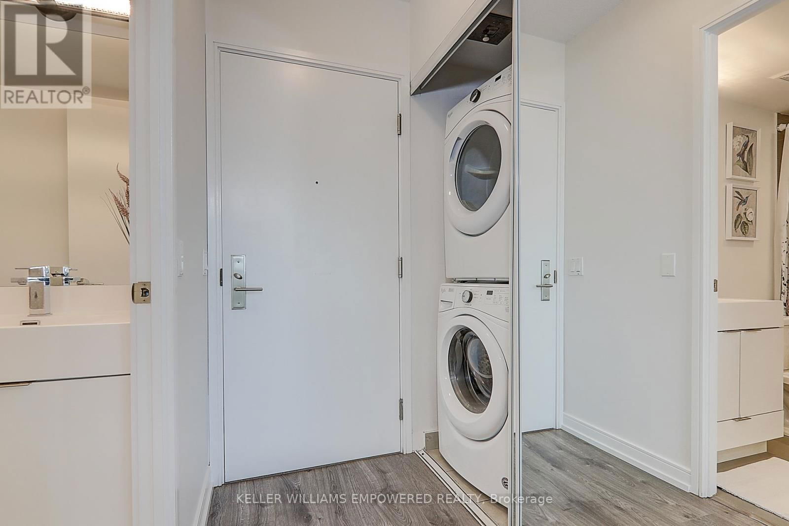 1503 - 20 THOMAS RILEY ROAD Image 12