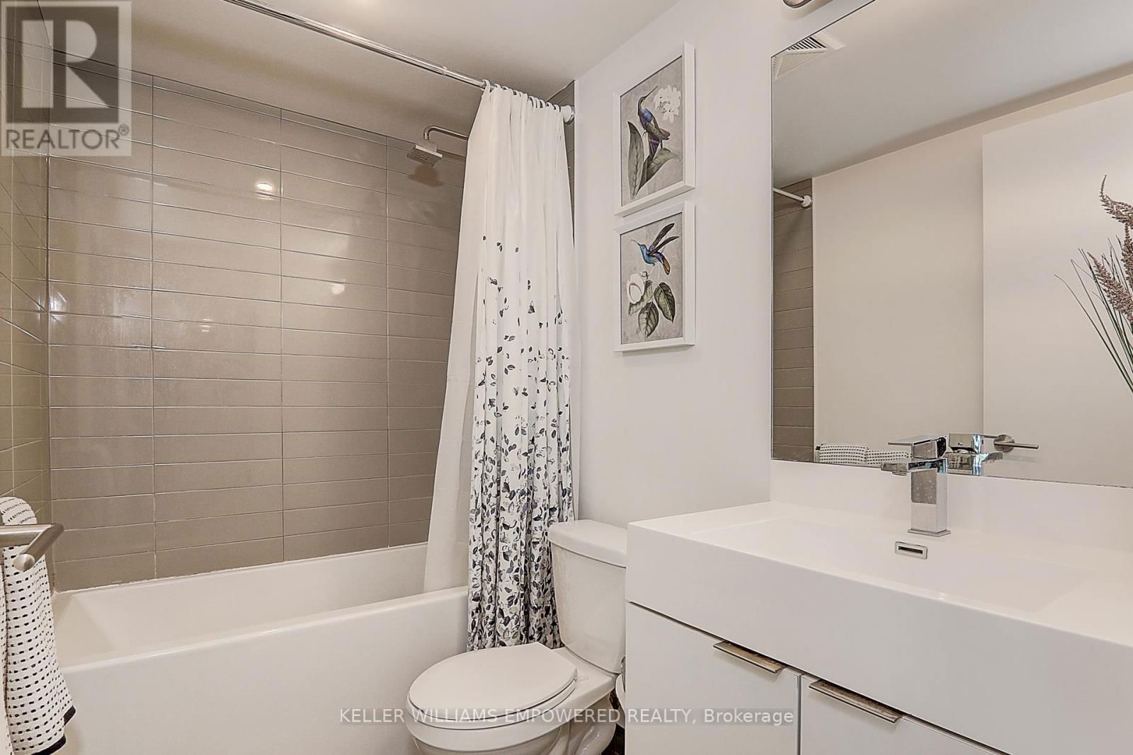 1503 - 20 THOMAS RILEY ROAD Image 13