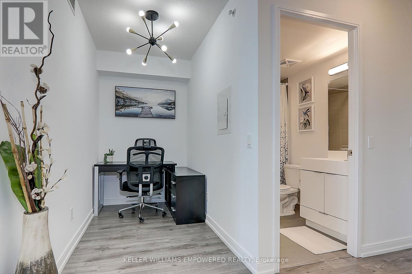 1503 - 20 THOMAS RILEY ROAD Image 14