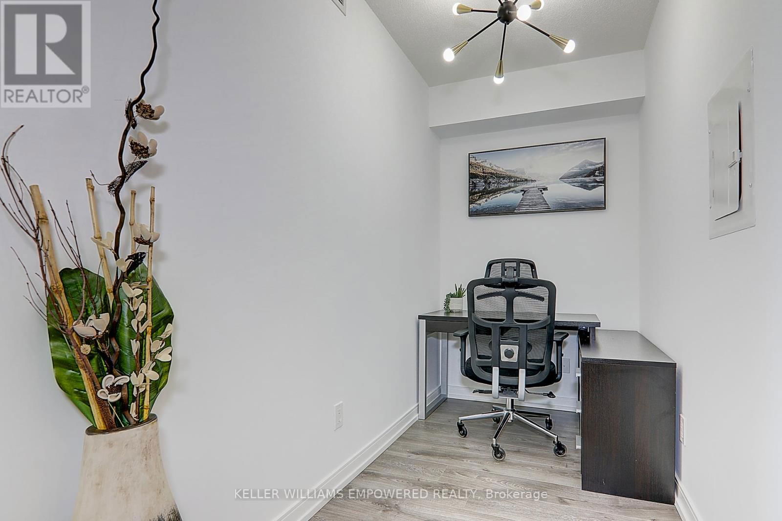 1503 - 20 THOMAS RILEY ROAD Image 15