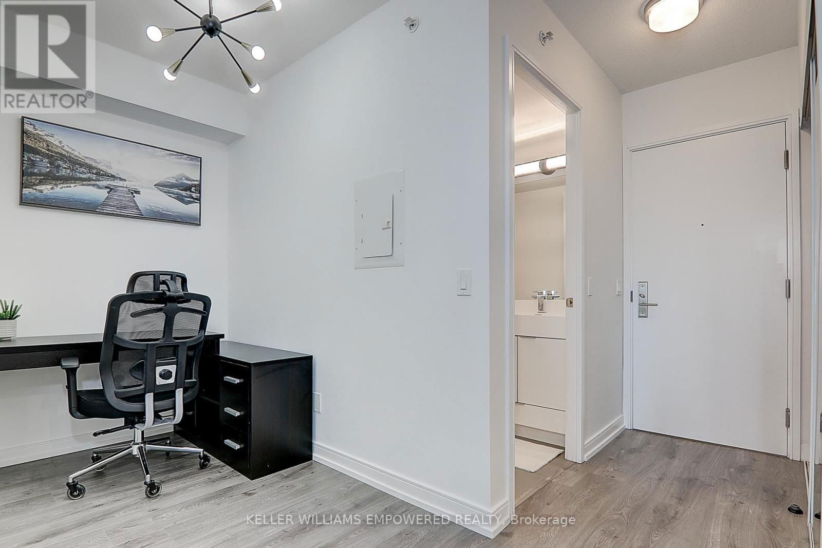 1503 - 20 THOMAS RILEY ROAD Image 16
