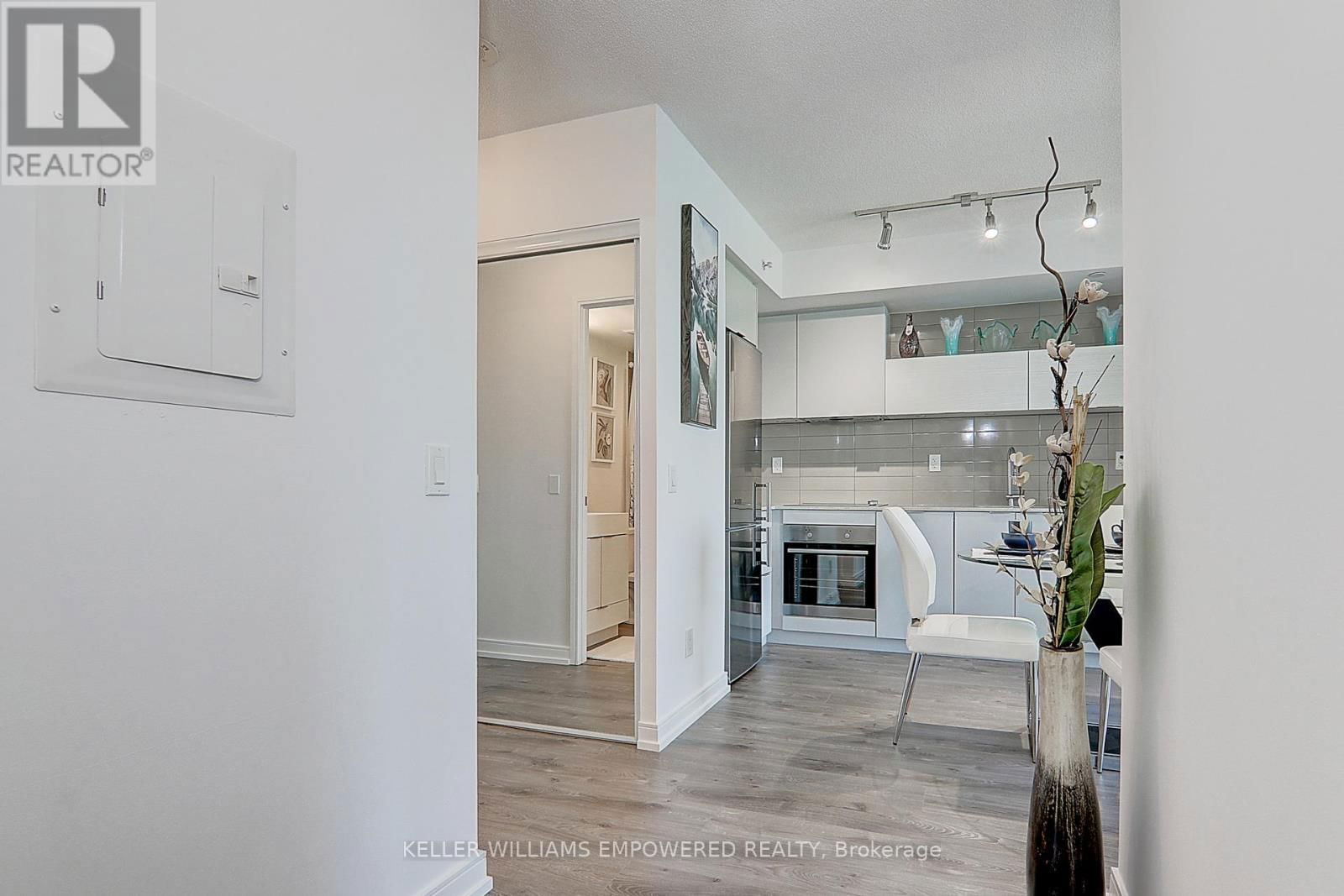 1503 - 20 THOMAS RILEY ROAD Image 17