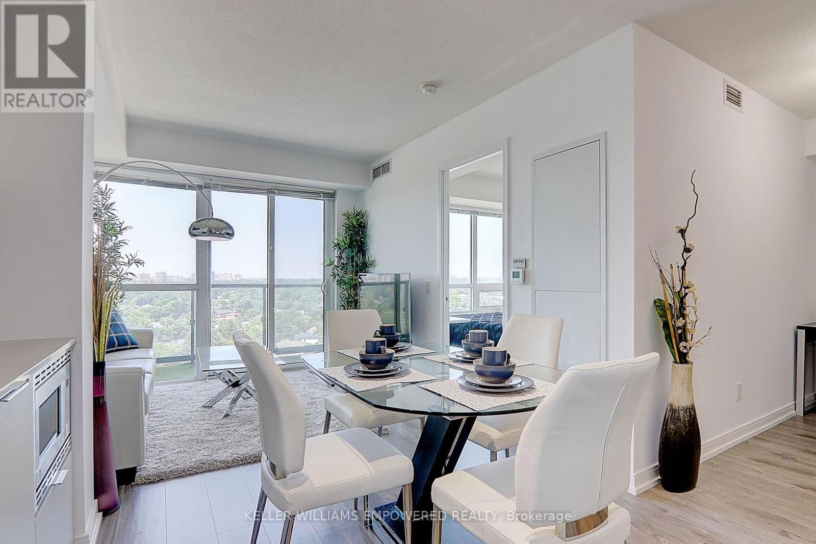 1503 - 20 THOMAS RILEY ROAD Image 23