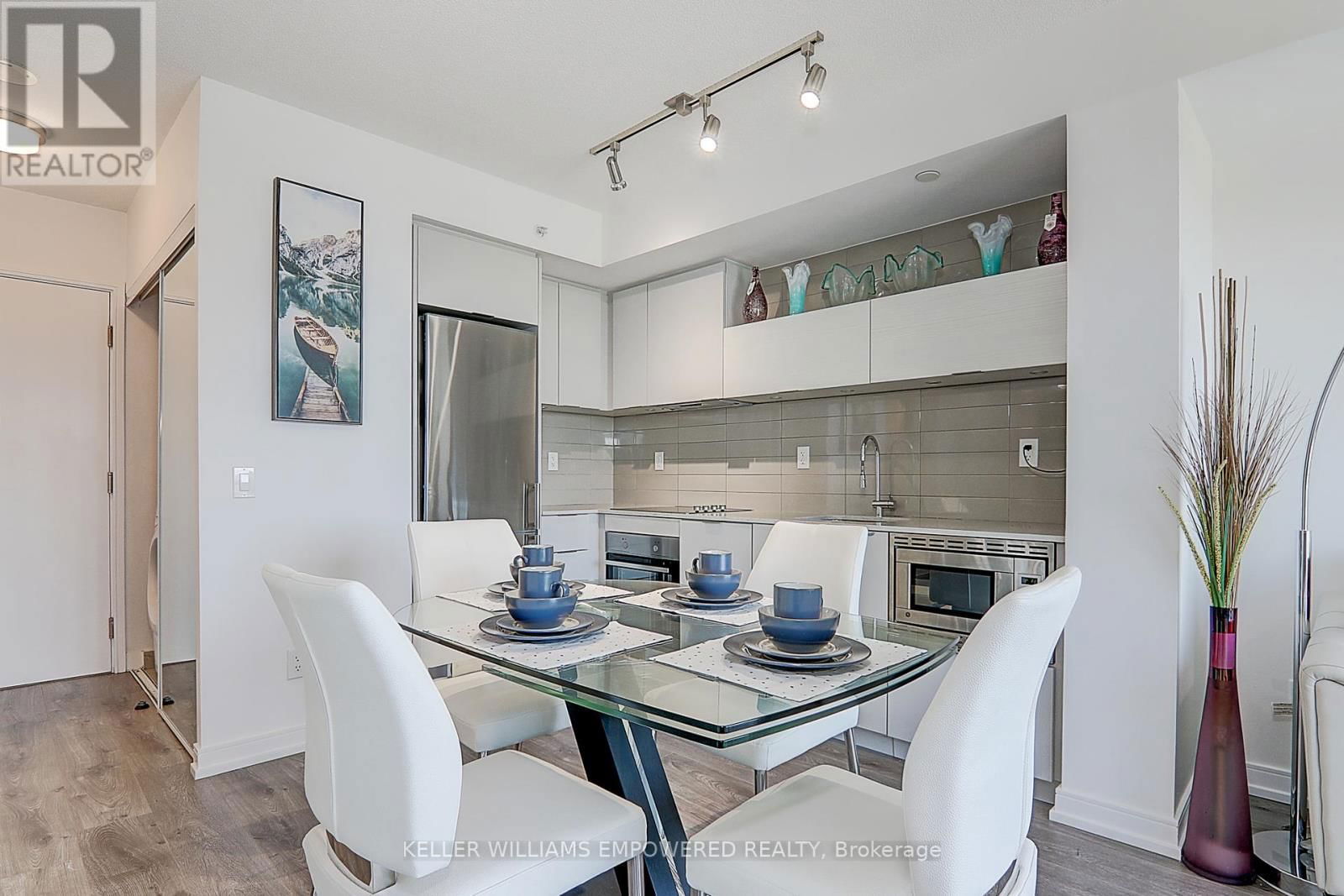 1503 - 20 THOMAS RILEY ROAD Image 24
