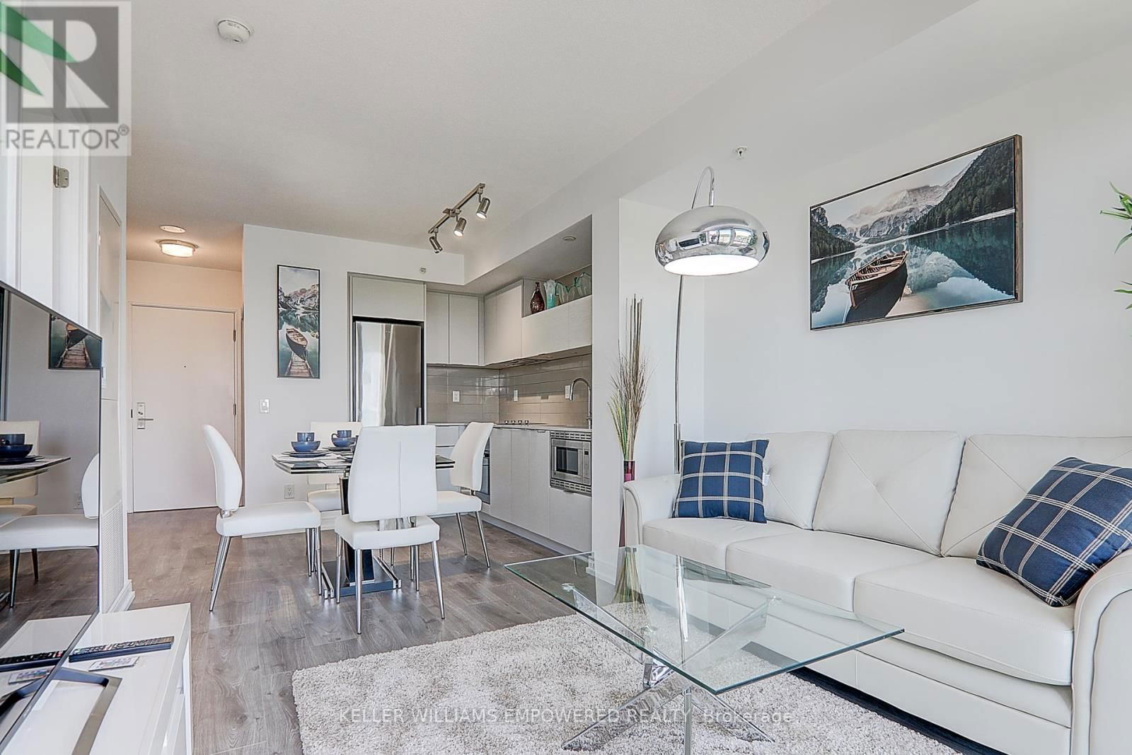 1503 - 20 THOMAS RILEY ROAD Image 32