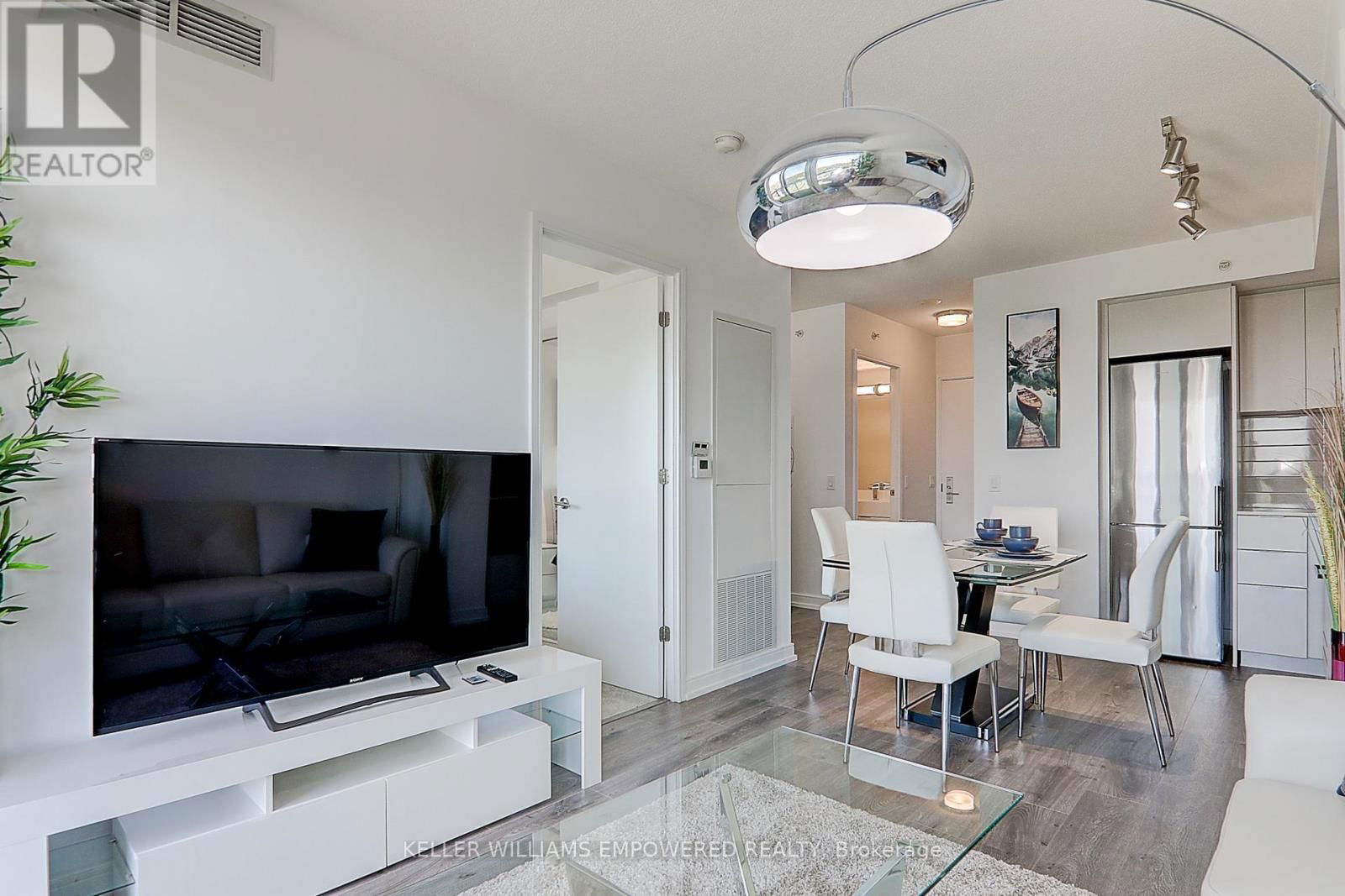 1503 - 20 THOMAS RILEY ROAD Image 33