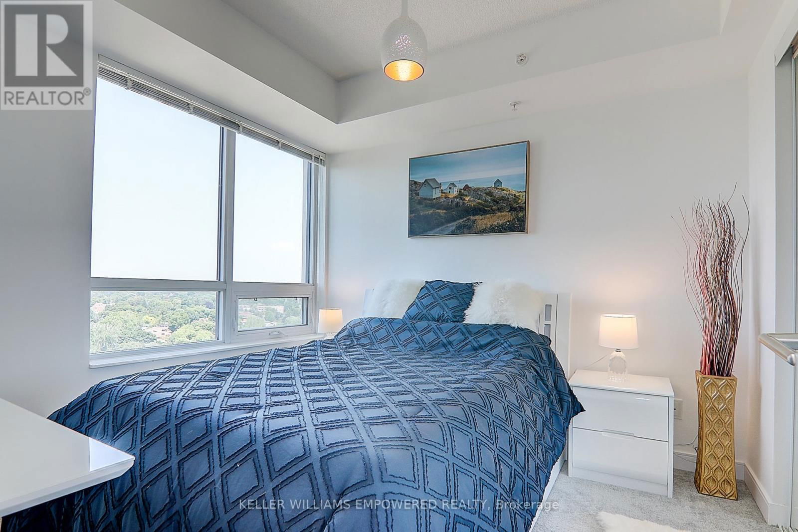 1503 - 20 THOMAS RILEY ROAD Image 34