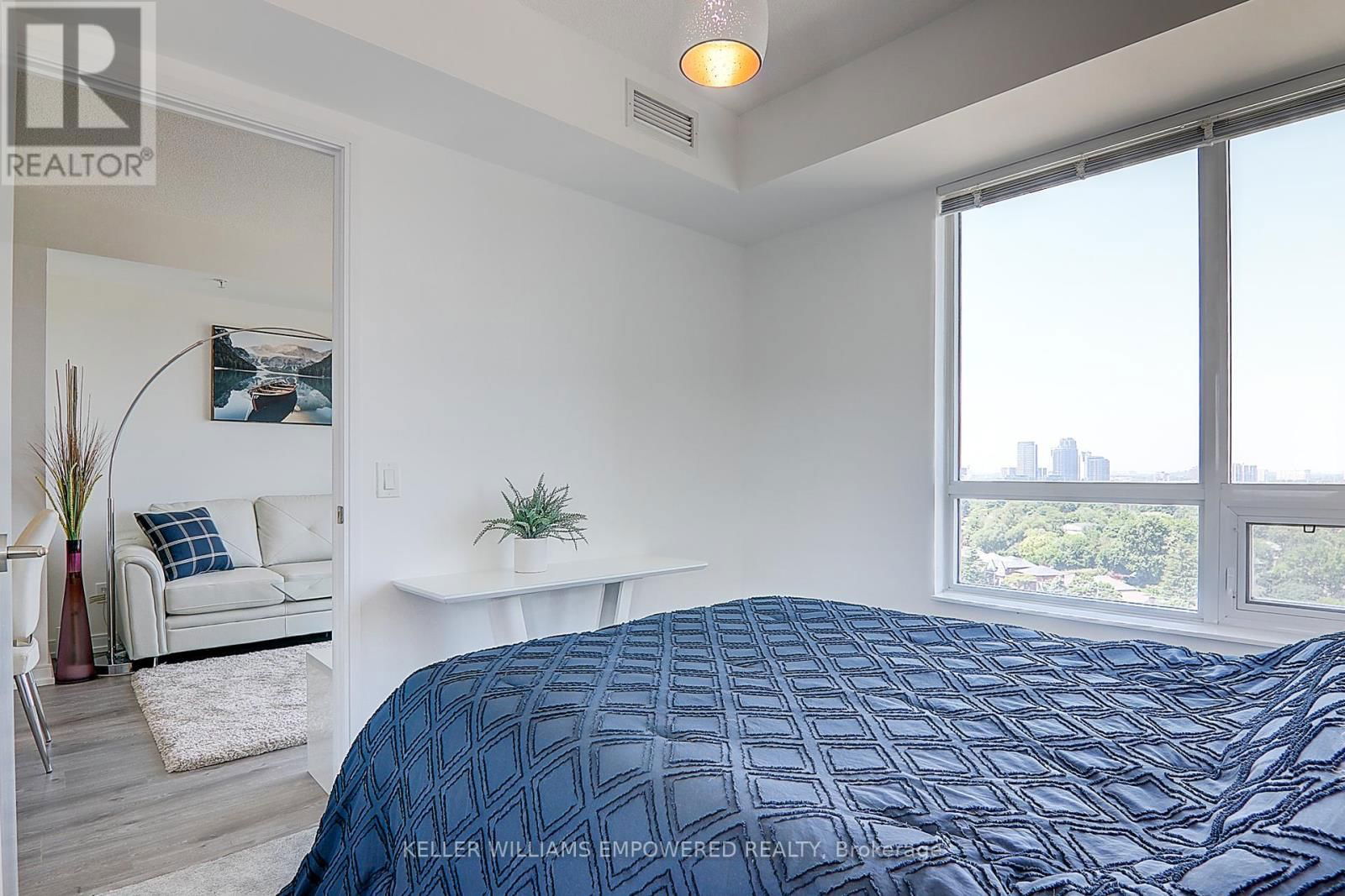 1503 - 20 THOMAS RILEY ROAD Image 35