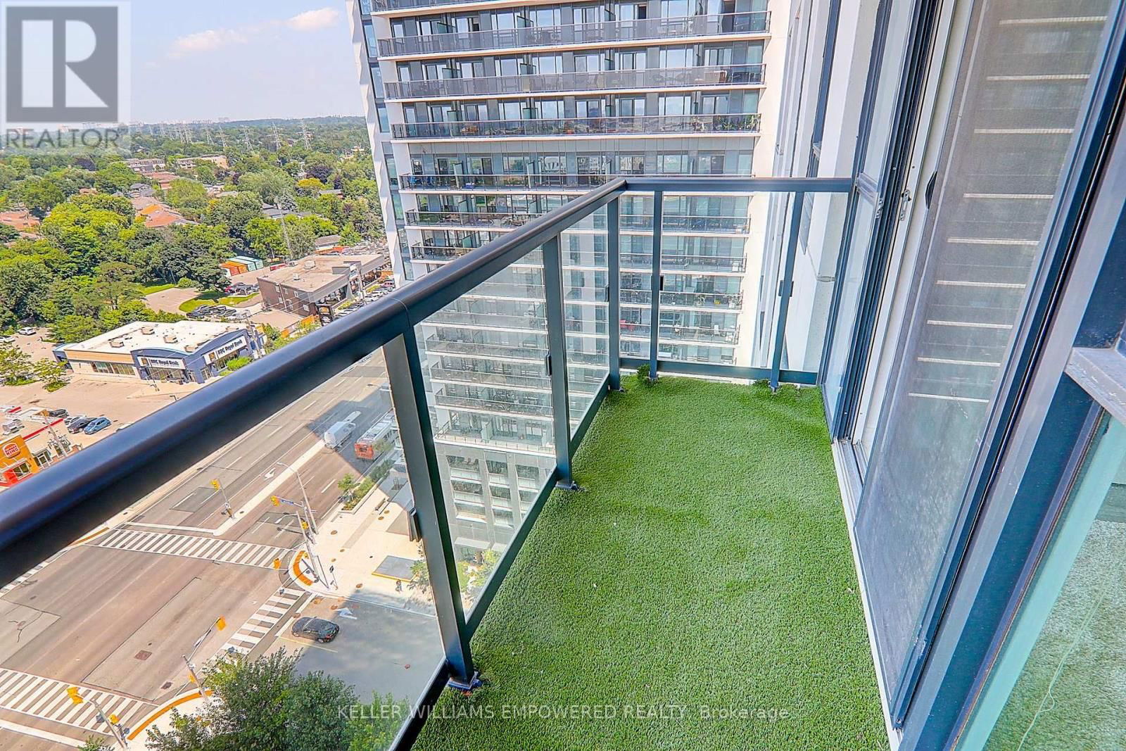 1503 - 20 THOMAS RILEY ROAD Image 37