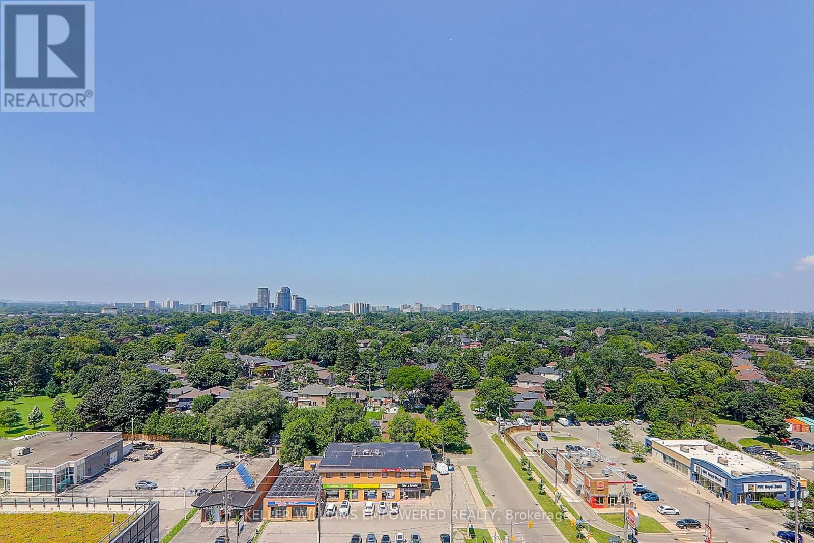 1503 - 20 THOMAS RILEY ROAD Image 38
