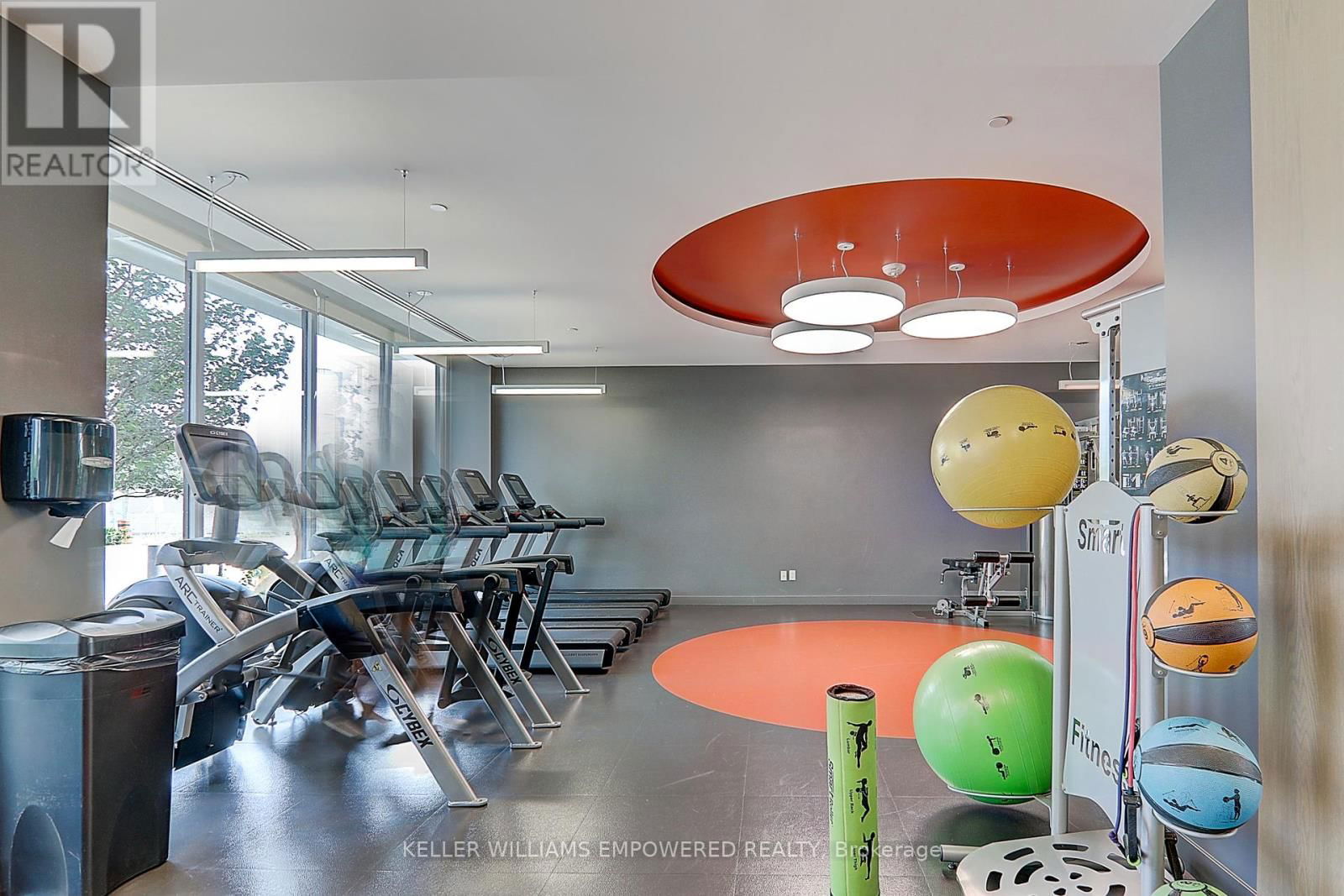 1503 - 20 THOMAS RILEY ROAD Image 44
