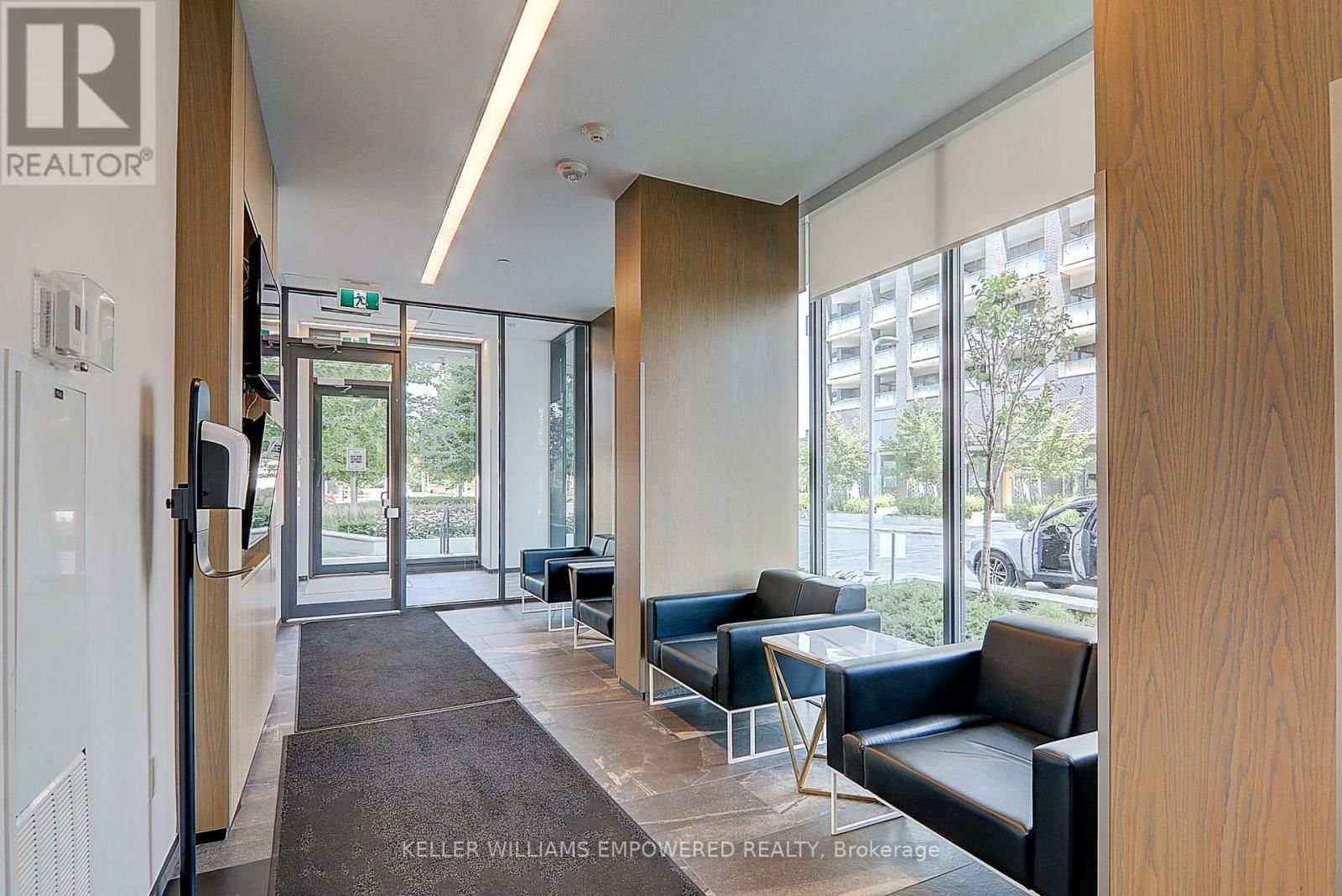 1503 - 20 THOMAS RILEY ROAD Image 6
