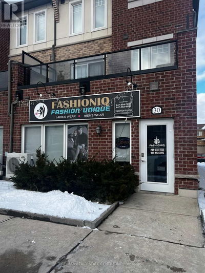 Office Spaces for Rent