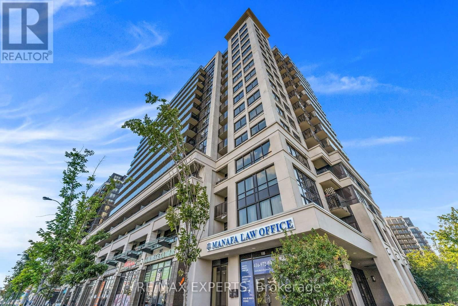 108 - 1 DE BOERS DRIVE Image 1