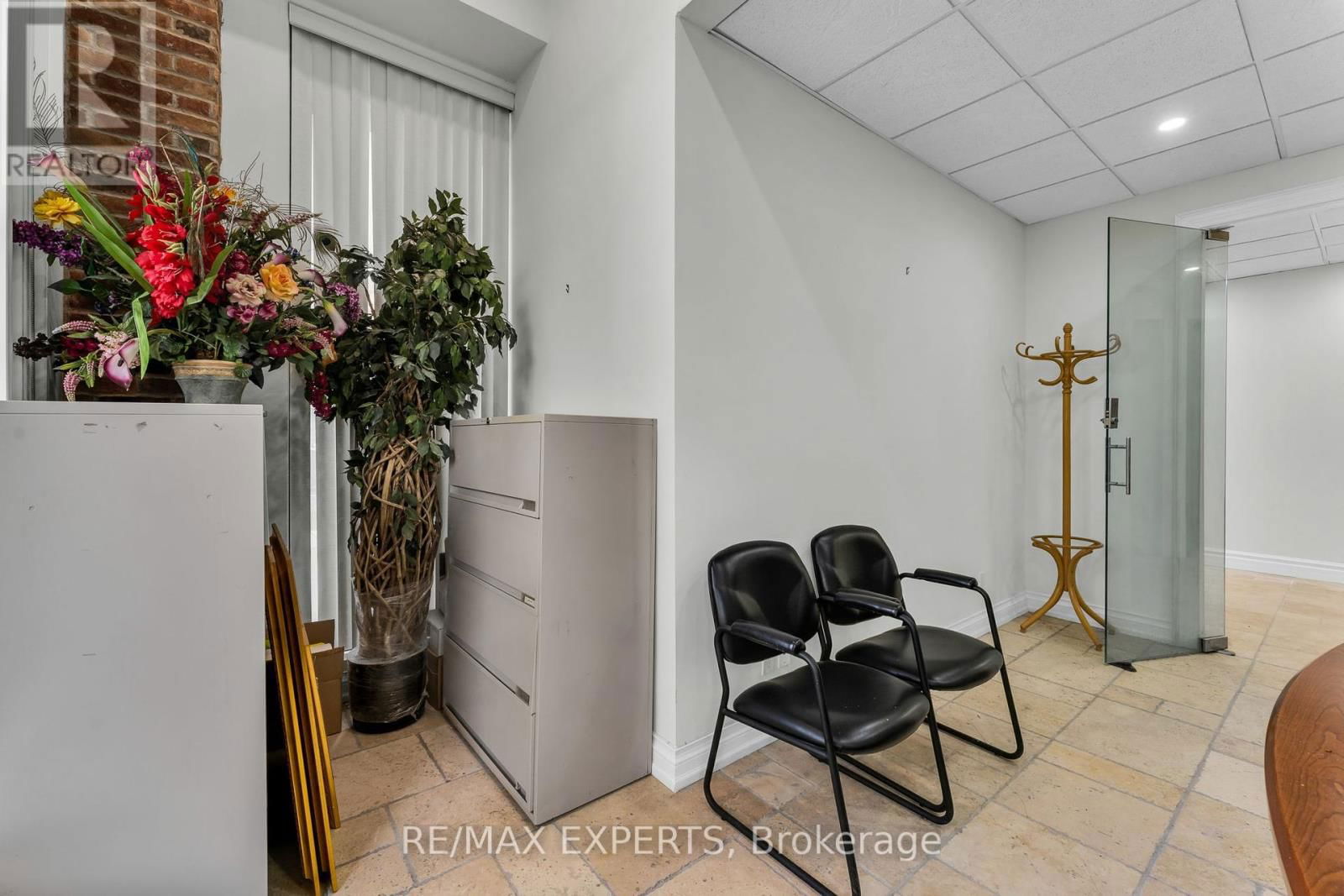 108 - 1 DE BOERS DRIVE Image 14