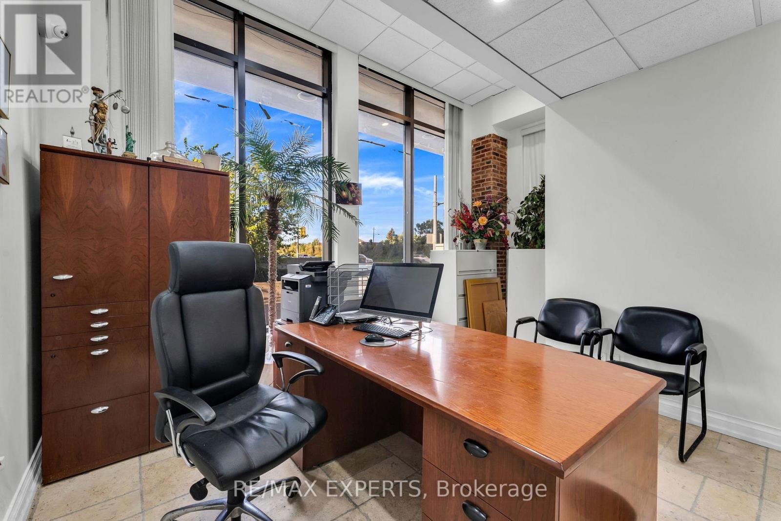 108 - 1 DE BOERS DRIVE Image 15
